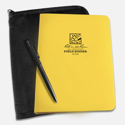 Rite In The Rain Products