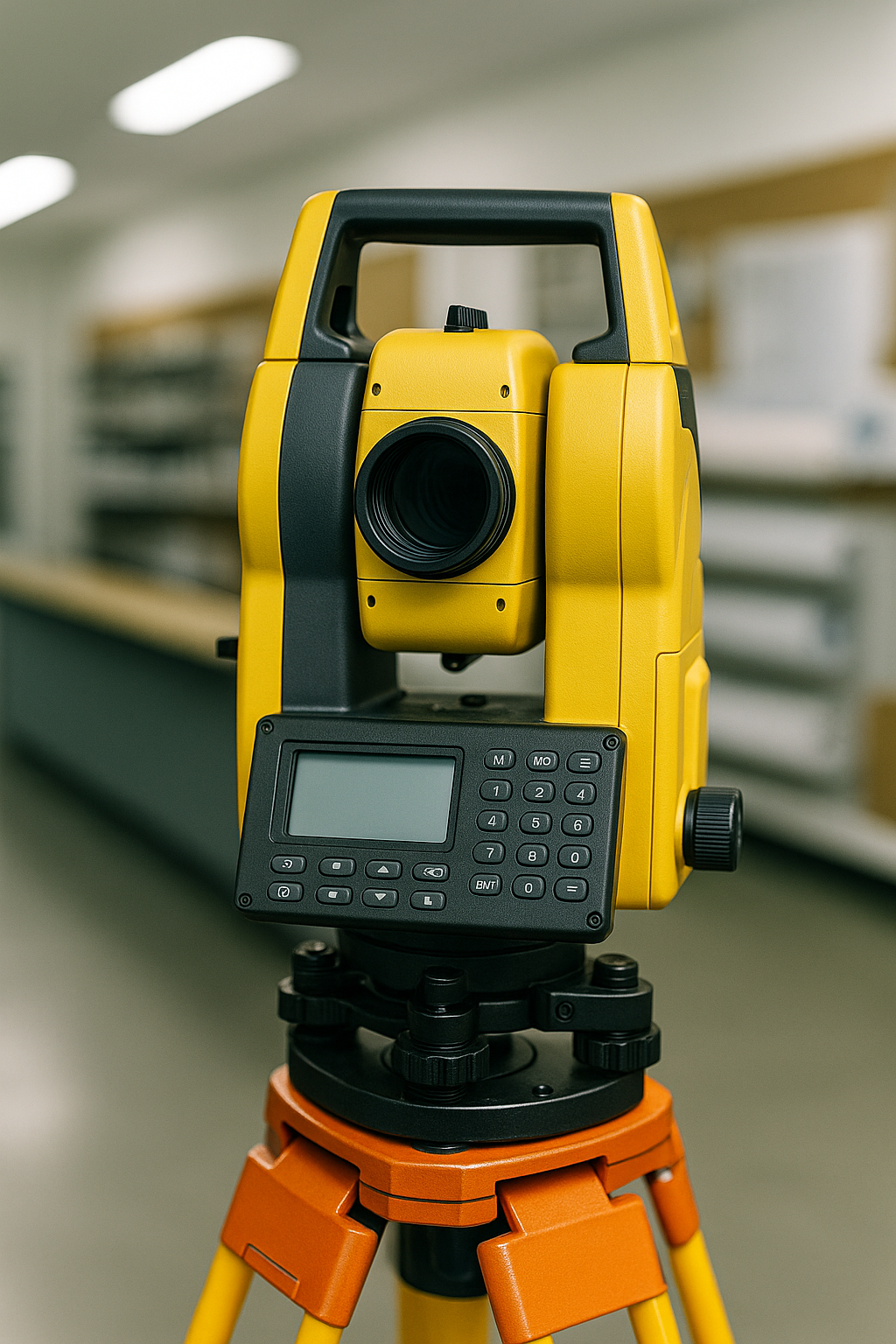 Printing architecture drawings